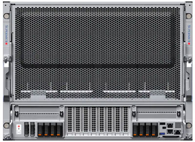Anewtech-Systems-Supermicro-Liquid-Cooled-Server-NVIDIA-B200-GPU-SuperServer-SYS-822GS-NBRT