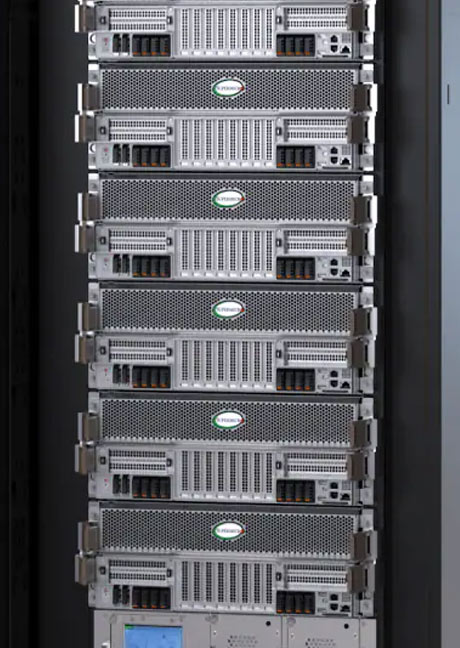 Anewtech-Systems-Supermicro-Liquid-Cooled-Server-NVIDIA-GPU-SuperServer-SYS-422GS-NBRT-LCC