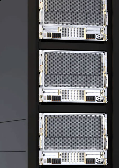 Anewtech-Systems-Supermicro-Liquid-Cooled-Server-NVIDIA-GPU-SuperServer-SYS-822GS-NBRT