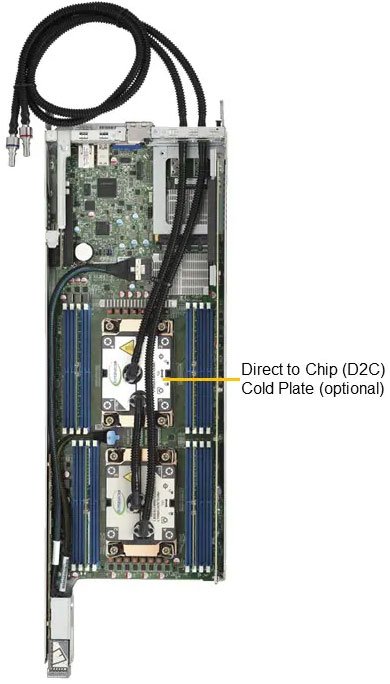 Anewtech-Systems-Supermicro-Liquid-Cooled-Servers-BigTwin-SuperServer-SYS-221BT-HNTR