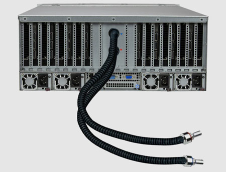 Anewtech-Systems-Supermicro-Liquid-Cooling-Servver-SYS-421GE-TNR-GPU-Server