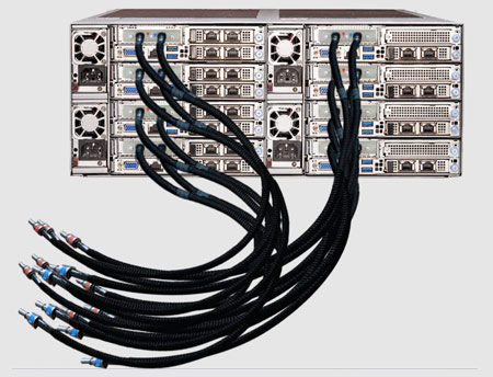 Anewtech-Systems-Supermicro-Liquid-Cooling-Servver-SYS-F511E2-RT-Twin-Server