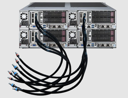 Anewtech-Systems-Supermicro-Liquid-Cooling-Servver-SYS-F521E3-RTB-Twin-Server.