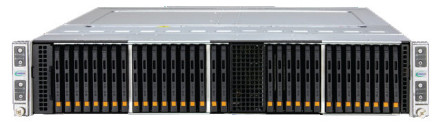 Anewtech-Systems-Supermicro-Multi-node-Server-BigTwin-SYS-222BT-HER