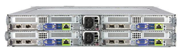 Anewtech-Systems-Supermicro-Multi-node-Server-BigTwin-SYS-222BT-HNR
