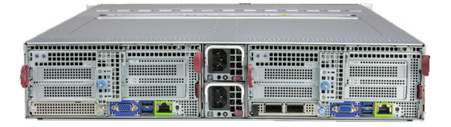 Anewtech-Systems-Supermicro-Multi-node-Server-BigTwin-SYS-622BT-DNC8R