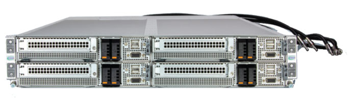 Anewtech-Systems-Supermicro-Multi-node-Server-FlexTwin-AS-2126FT-HE-LCC