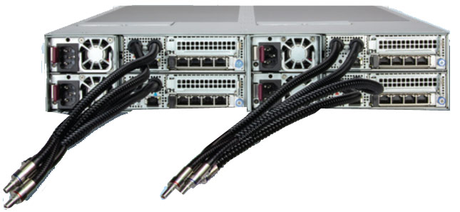 Anewtech-Systems-Supermicro-Multi-node-Server-FlexTwin-SYS-222FT-HEA-LCC
