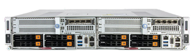 Anewtech-Systems-Supermicro-Multi-node-Server-GrandTwin-SYS-212GT-DNAF