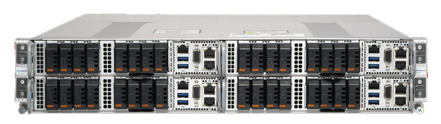 Anewtech-Systems-Supermicro-Multi-node-Server-GrandTwin-SYS-212GT-HNF