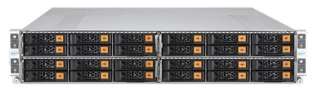Anewtech-Systems-Supermicro-Multi-node-Server-GrandTwin-SYS-212GT-HNR.