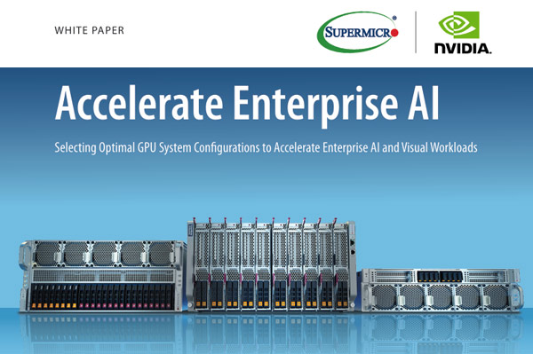Anewtech-Systems-Supermicro-NVIDIA_Accelerate_Enterprise_AI