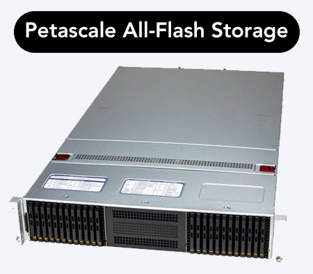 Anewtech-Systems-Supermicro-SSG-122B-NE316R-SuperStorage-Scalable-Servers