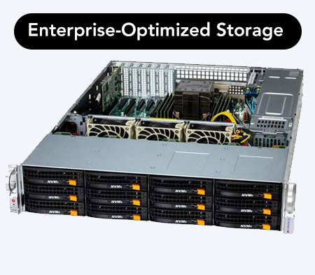 Anewtech-Systems-Supermicro-SSG-522B-ACR12H-SuperStorage-Scalable-Servers