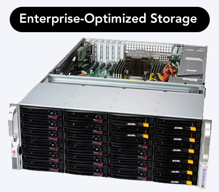 Anewtech-Systems-Supermicro-SSG-542B-E1CR36H-SuperStorage-Scalable-Servers.