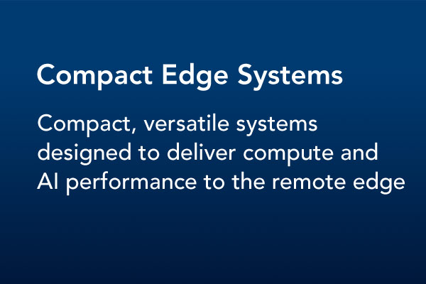 Anewtech-Systems-Supermicro-Server-Ege-AI-Server-Compact-Edge-AI-Systems-Supermicro-Singapore