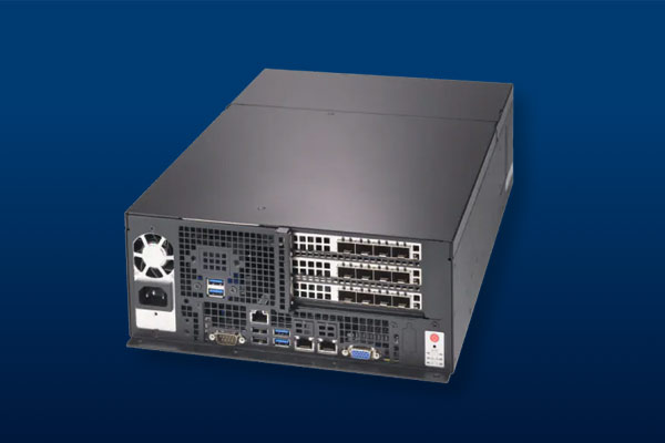 Anewtech-Systems-Supermicro-Server-Ege-AI-Server-Compact-Edge-Systems-Supermicro-Singapore