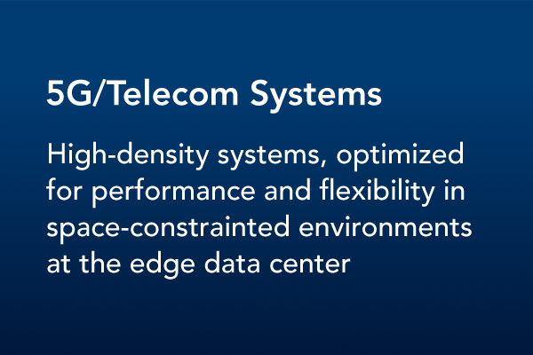 Anewtech-Systems-Supermicro-Server-Ege-AI-Server-Edge-AI-5G-Telco-Systems-Supermicro-Singapore