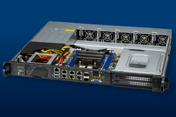 Anewtech-Systems-Supermicro-Server-Ege-AI-Server-Edge-AI-Network-Systems-Supermicro-Singapore