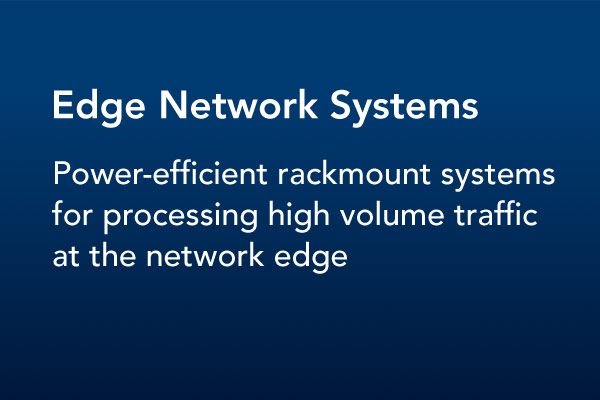 Anewtech-Systems-Supermicro-Server-Ege-AI-Server-Edge-Network-Systems-Supermicro-Singapore