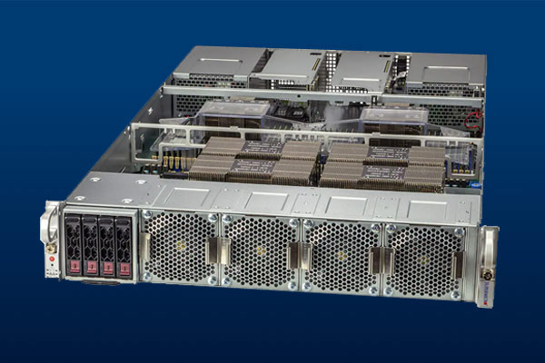 Anewtech-Systems-Supermicro-Server-GPU-Server-AI-Training-Server-PCIe-Supermicro-Singapore