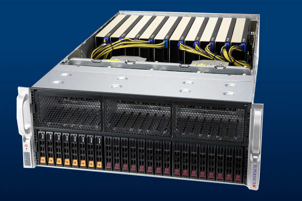 Anewtech-Systems-Supermicro-Server-GPU-Server-AI-Training-Server-PCIe4-Supermicro-Singapore