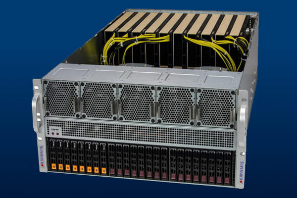 Anewtech-Systems-Supermicro-Server-GPU-Server-AI-Training-Server-PCIe5-Supermicro-Singapore