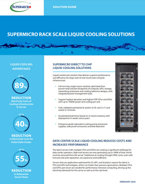 Anewtech-Systems-Supermicro-Server-Intel-5th-Gen-Xeon-Processor-GPU-Server