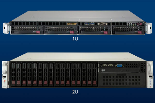 Anewtech-Systems-Supermicro-Server-Rackmount-Server-mainstream-Server-Supermicro-Singapore