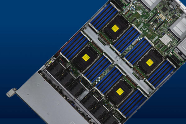 Anewtech-Systems-Supermicro-Server-Rackmount-Server-multi-processor-Server-Supermicro-Singapore