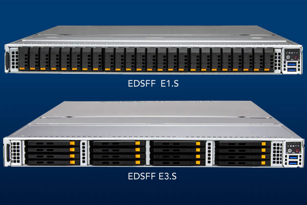 Anewtech-Systems-Supermicro-Server-Storage-Server-All-flash-edsff-nvme-Storage-Server-Singapore