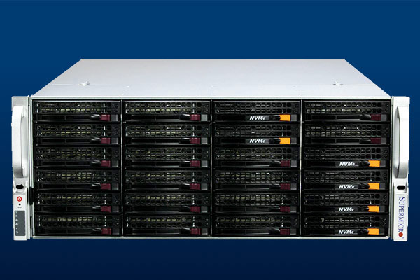 Anewtech-Systems-Supermicro-Server-Storage-Server-enterprise-optomised-Storage-Server-Singapore