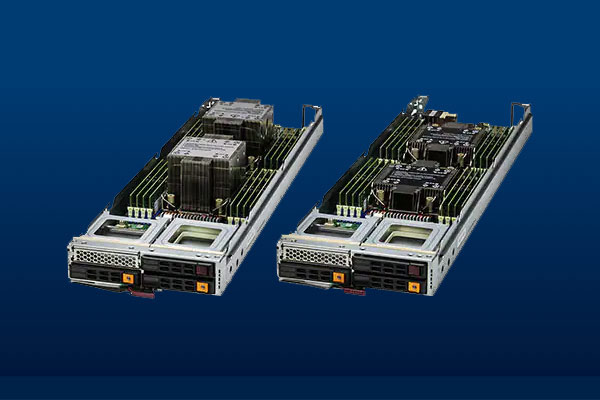 Anewtech-Systems-Supermicro-Server-Superblade-Blade-Server-Supermicro-Singapore.