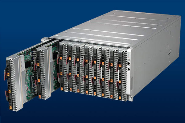 Anewtech-Systems-Supermicro-Server-Superblade-Blade-Server-enclosure-Supermicro-Singapore