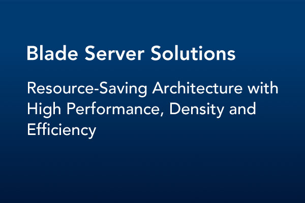 Anewtech Systems Supermicro Server Superserver Blade Servers Supermicro Data Center Server Singapore Superblade