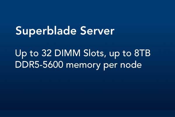 Anewtech-Systems-Supermicro-Server-Superserver-Blade-Servers-Supermicro-Superblade-server