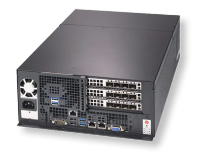 Anewtech-Systems-Supermicro-Server-Superserver-Edge-Server-iot-System-Compact-Edge--Systems