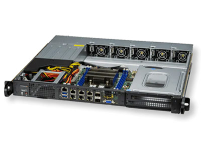 Anewtech-Systems-Supermicro-Server-Superserver-Edge-Server-iot-System-Edge-Network-Systems