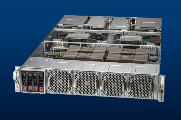 Anewtech-Systems-Supermicro-Server-Superserver-GPU-Servers-GPU-Systems-Supermicro-Singapore