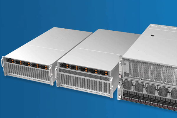 Anewtech-Systems-Supermicro-Server-Superserver-GPU-Server-AI