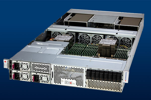 Anewtech-Systems-Supermicro-Server-Superserver-GPU-ServersNVIDIA-MGX-Systems-Singapore