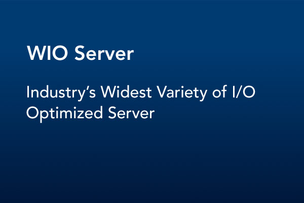 Anewtech-Systems-Supermicro-Server-Superserver-Rackmount-Server-WIO-Server-Singapore