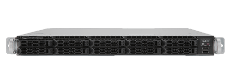 Anewtech-Systems-Supermicro-Server-Superserver-Rackmount-Server-clouddc