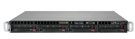 Anewtech-Systems-Supermicro-Server-Superserver-Rackmount-Server-mainstream