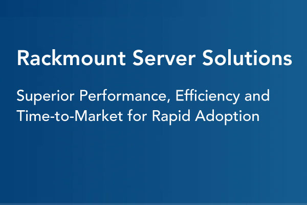 Anewtech-Systems-Supermicro-Server-Superserver-Rackmount-Server