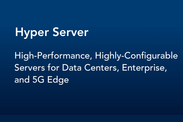 Anewtech-Systems-Supermicro-Server-Superserver-Rackmount-Servers-Hyper-Servers-Singapore