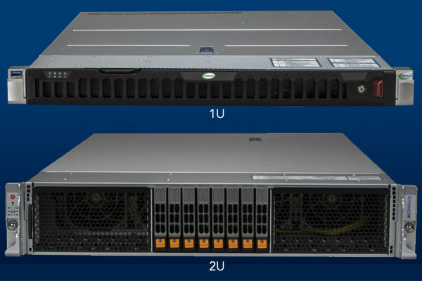 Anewtech-Systems-Supermicro-Server-Superserver-Rackmount-Servers-Hyper-Servers