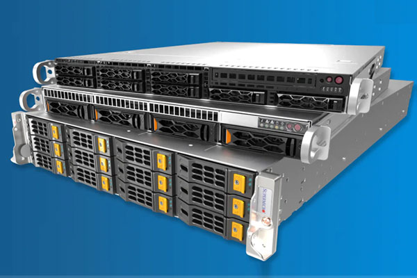 Anewtech-Systems-Supermicro-Server-Superserver-Rackmount-Servers-Singapore