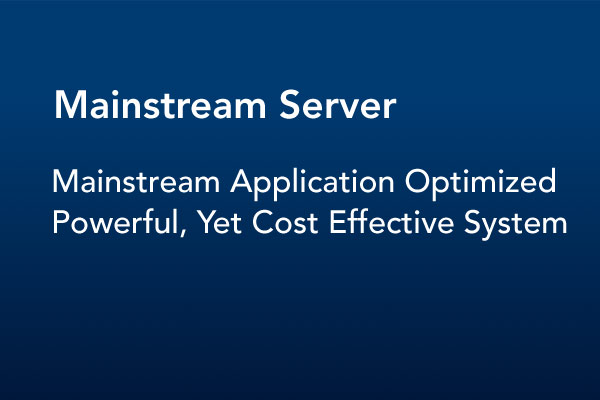 Anewtech-Systems-Supermicro-Server-Superserver-Rackmount-Servers-mainstream-data-center-server
