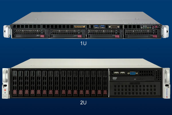 Anewtech-Systems-Supermicro-Server-Superserver-Rackmount-Servers-mainstream-data-center-servers